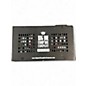 Used Big Joe Stomp Box Company POWER BOX Power Supply thumbnail