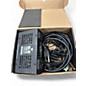 Used Big Joe Stomp Box Company POWER BOX Power Supply