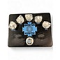 Used Black Arts Toneworks QUANTUM MYSTIC Effect Pedal thumbnail