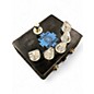 Used Black Arts Toneworks QUANTUM MYSTIC Effect Pedal