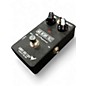 Used Wren And Cuff ACE OCTAVE FUZZ Effect Pedal