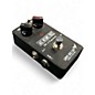 Used Wren And Cuff ACE OCTAVE FUZZ Effect Pedal