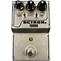 Used Foxrox OCTRON 3 Effect Pedal thumbnail