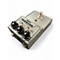 Used Foxrox OCTRON 3 Effect Pedal