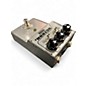 Used Foxrox OCTRON 3 Effect Pedal