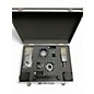 Used AKG C414XLS/ST Stereo Set Condenser Microphone thumbnail