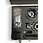 Used AKG C414XLS/ST Stereo Set Condenser Microphone