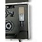 Used AKG C414XLS/ST Stereo Set Condenser Microphone