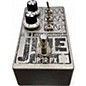 Used Jptr Fx Jive Effect Pedal
