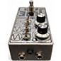 Used Jptr Fx Jive Effect Pedal