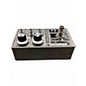 Used Jptr Fx Jive Effect Pedal