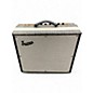 Used Supro 1699RC Tube Guitar Combo Amp thumbnail