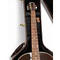 Used Gibson J45 Standard Sunburst Acoustic Electric Guitar