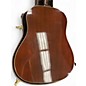 Used Gibson J45 Standard Sunburst Acoustic Electric Guitar