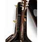 Used Gibson J45 Standard Sunburst Acoustic Electric Guitar