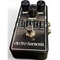 Used 2020s Electro-Harmonix Silencer Noise Gate Effect Pedal thumbnail