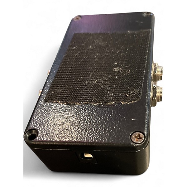 Used 2020s Electro-Harmonix Silencer Noise Gate Effect Pedal