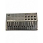 Used Akai Professional MPK Mini MIDI Controller thumbnail