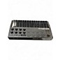 Used Akai Professional MPK Mini MIDI Controller