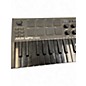 Used Akai Professional MPK Mini MIDI Controller
