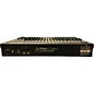 Used Mackie ProFX22v3 22Ch 4Bus Powered Mixer