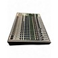 Used Mackie ProFX22v3 22Ch 4Bus Powered Mixer