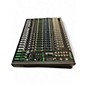 Used Mackie ProFX22v3 22Ch 4Bus Powered Mixer