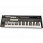 Used Novation 61SL MKIII MIDI Controller thumbnail
