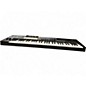 Used Novation 61SL MKIII MIDI Controller