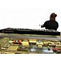 Used Novation 61SL MKIII MIDI Controller
