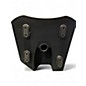 Used Harbinger VARI V3412 Powered Speaker thumbnail