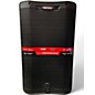 Used Harbinger VARI V3412 Powered Speaker