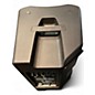 Used Harbinger VARI V3412 Powered Speaker