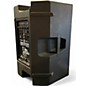Used Harbinger VARI V3412 Powered Speaker