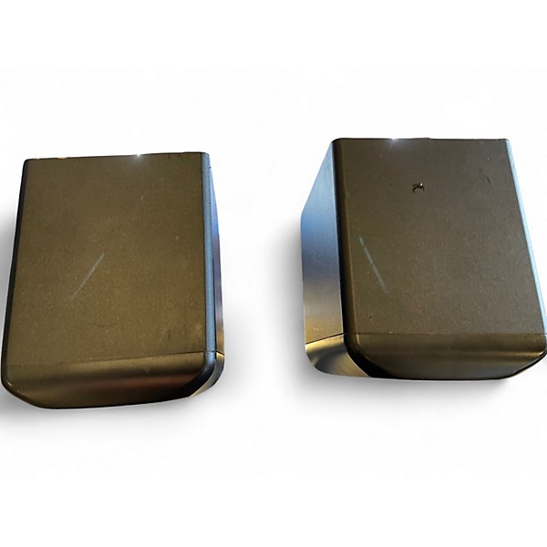 Used KRK RP5 ROKIT G3 PAIR Powered Monitor