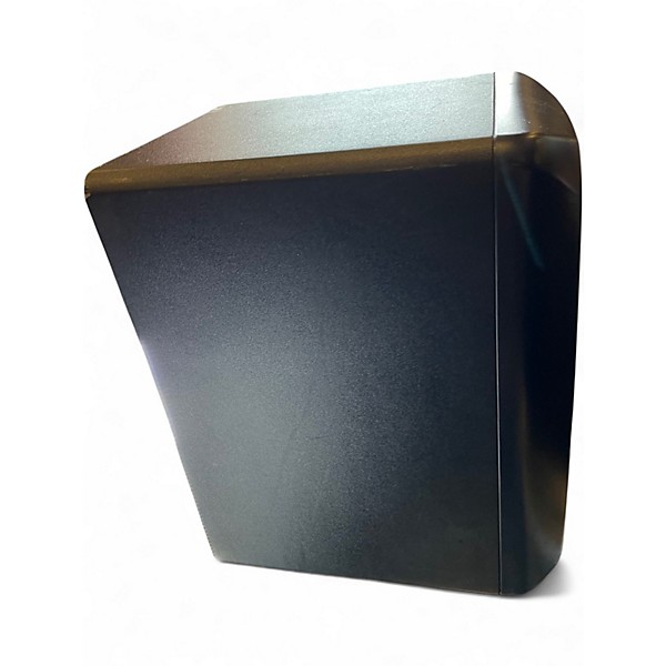 Used KRK RP5 ROKIT G3 PAIR Powered Monitor