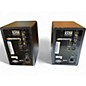 Used KRK RP5 ROKIT G3 PAIR Powered Monitor