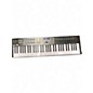 Used Arturia Keylab Essential 61 MIDI Controller thumbnail