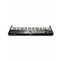 Used Arturia Keylab Essential 61 MIDI Controller