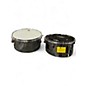 Used LP Aspire Timbale Set Timbales thumbnail