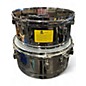 Used LP Aspire Timbale Set Timbales