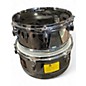 Used LP Aspire Timbale Set Timbales