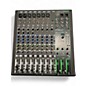 Used Mackie PROFX12 Unpowered Mixer thumbnail