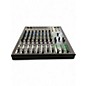 Used Mackie PROFX12 Unpowered Mixer