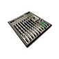 Used Mackie PROFX12 Unpowered Mixer