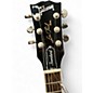 Used Gibson Les Paul Standard 60s  Tobacco Sunburst Solid Body Electric Guitar