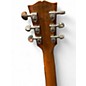 Used Gibson Les Paul Standard 60s  Tobacco Sunburst Solid Body Electric Guitar