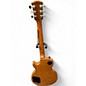 Used Gibson Les Paul Standard 60s  Tobacco Sunburst Solid Body Electric Guitar