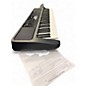 Used Yamaha PSR E383 Portable Keyboard
