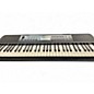 Used Yamaha PSR E383 Portable Keyboard